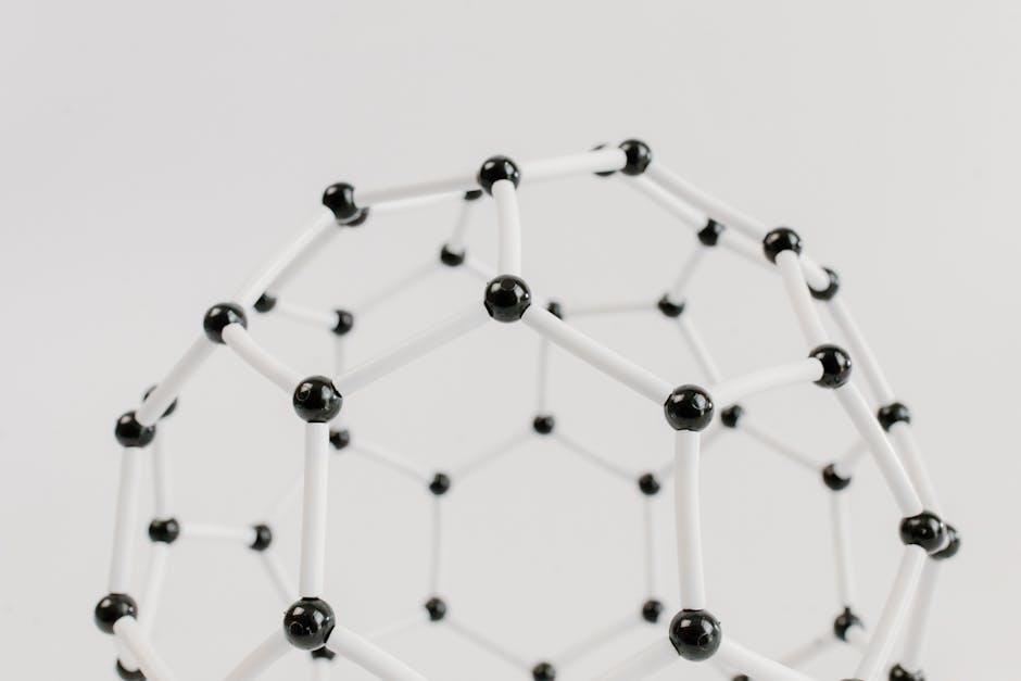 nano-hydroxyapatite