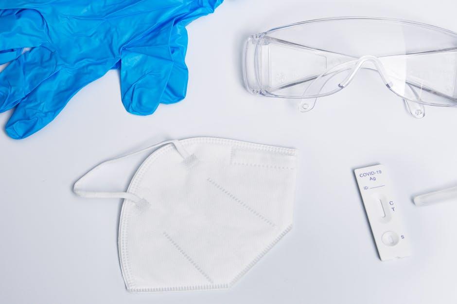 medical care Germany
