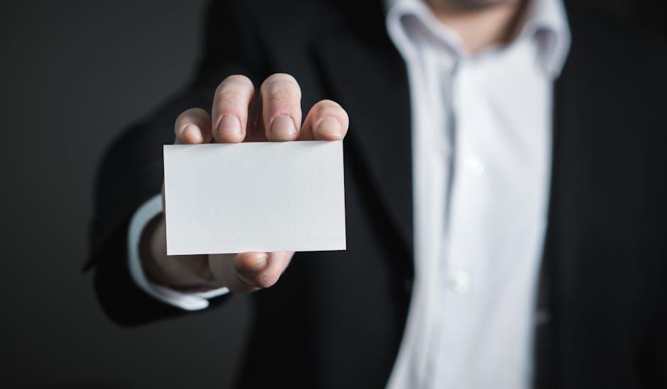 Identity Dental Marketing