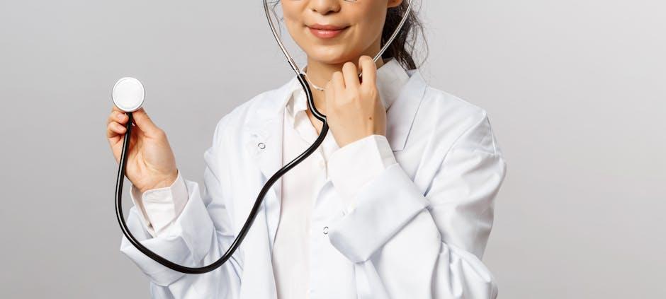 Health Minister