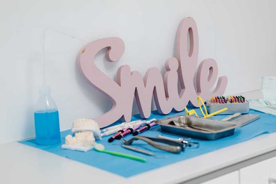 Godley Station Dental