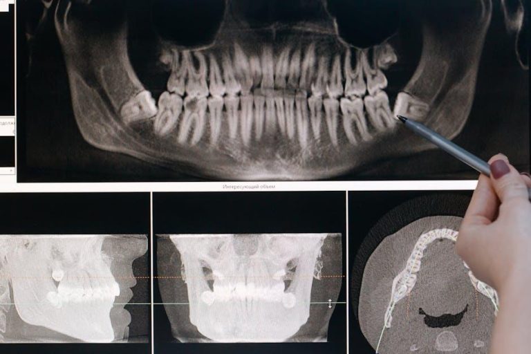 Telangana Dental Council Clarifies: Oral and Maxillofacial Surgeons Are Qualified to Perform Facial Aesthetic Procedures and Hair Transplantation – Tribune India