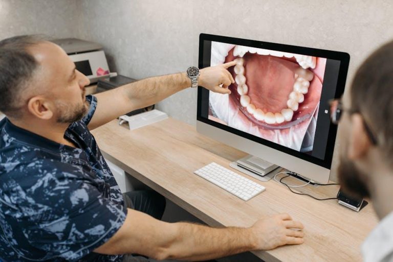 Digital Dentistry Market Size & Share | Industry Growth [2032] – SkyQuest Technology