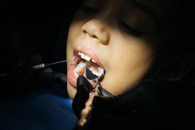 Where kids come first: Georgetown Pediatric Dentistry & Orthodontics focuses on comfort, care, community – Community Impact