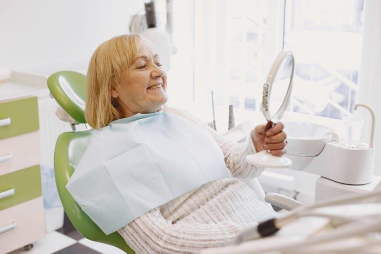 Dental Insurance Market Size & Outlook, 2025-2033 – UnivDatos