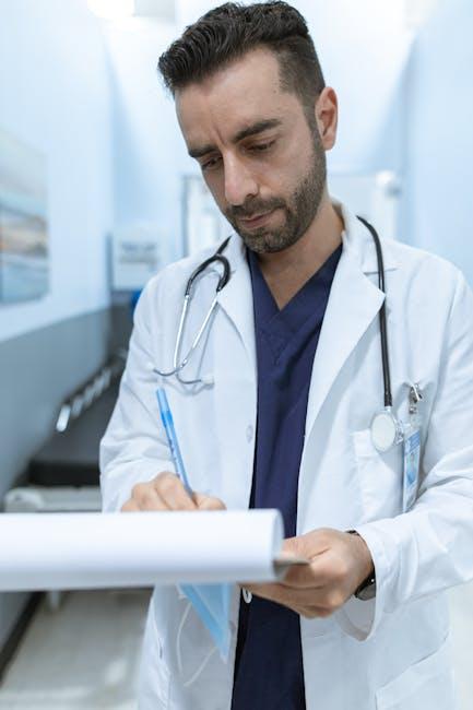 emergency dental visits