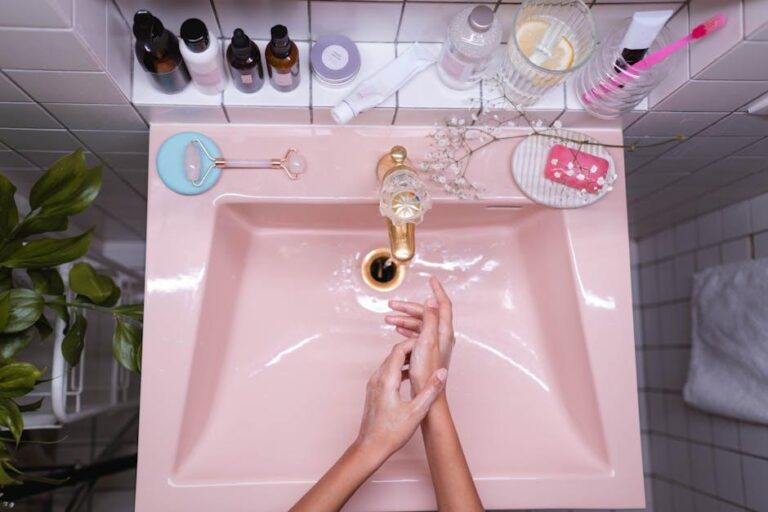 Could high-tech brushes actually make your child actually want to brush their teeth? – News24