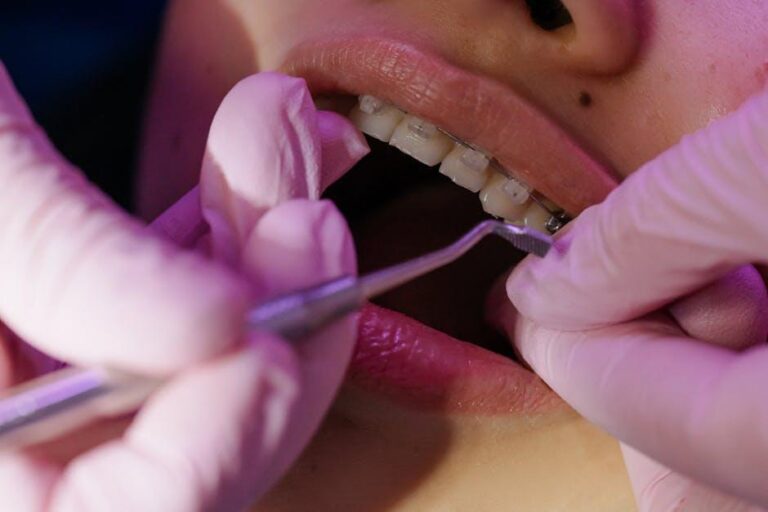 Emergency dental specialists work daily despite extreme risk of COVID-19 transmission – KSAT