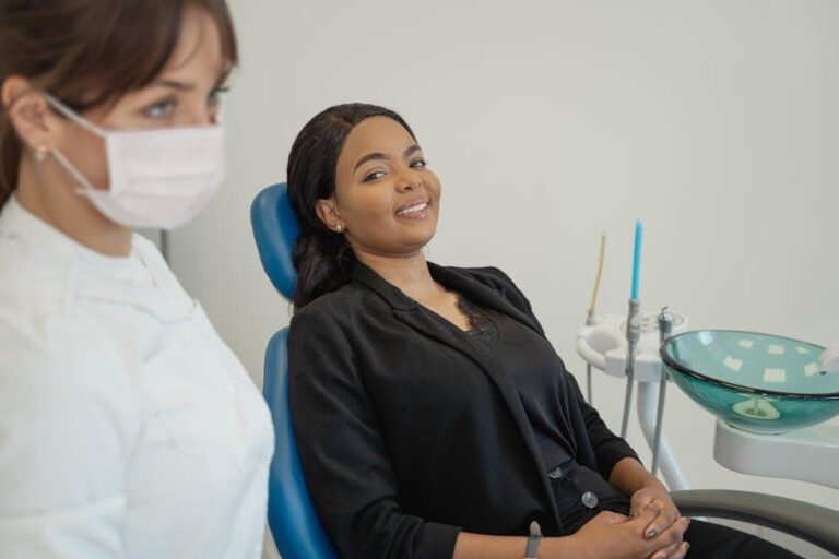 More states enact dental insurance legislation – American Dental Association