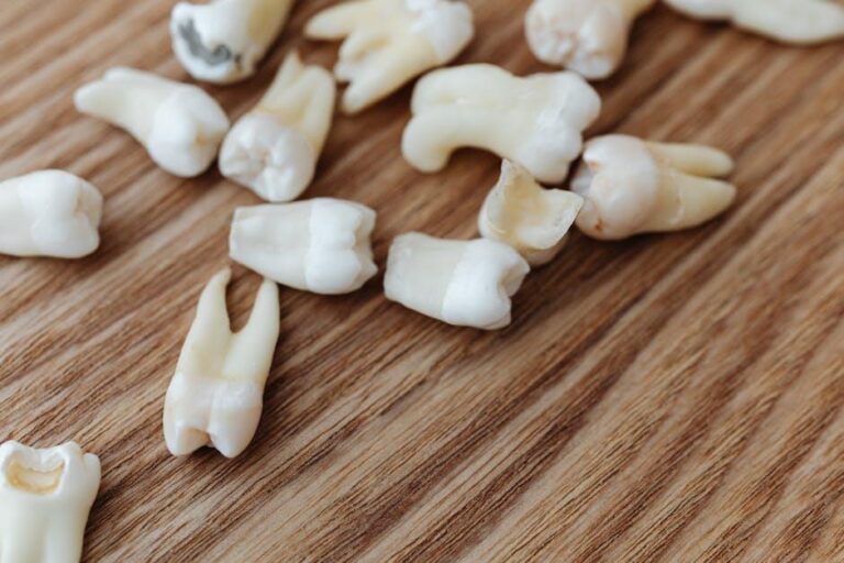 Teen dental caries and screen time: A growing concern for today’s dental practice – Dental Economics