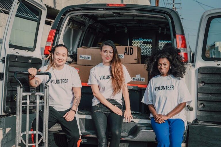 Nonprofit dental group looks to help raise awareness, funds to provide healthy smiles to kids in need – Spectrum News 1
