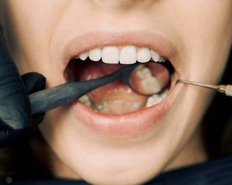 Time to wake up about the oral health of adolescents – DrBicuspid.com