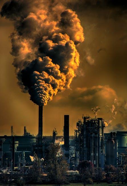 microbial contamination