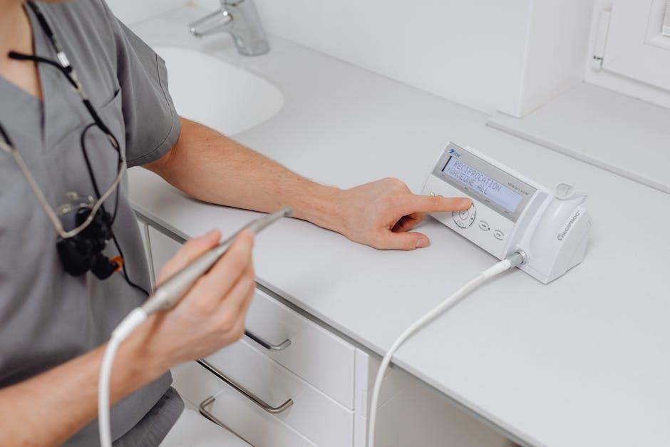 Dental Practice Management Software