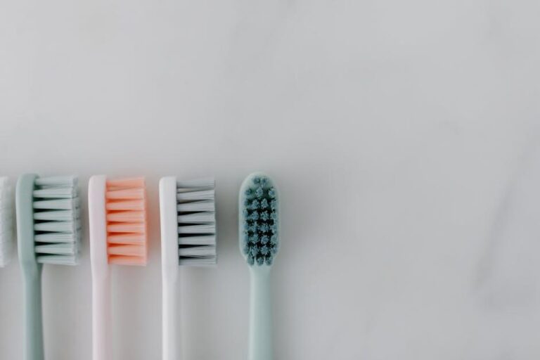 High Tech Takeover: The 2024 Dental Products Report® Technology Census reveals the start of the industry’s true shift to digital solutions – Dental Products Report