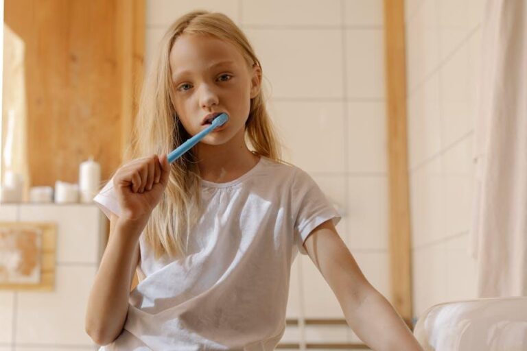 2 Kids Toothpastes Experts Love—and Why – Consumer Reports