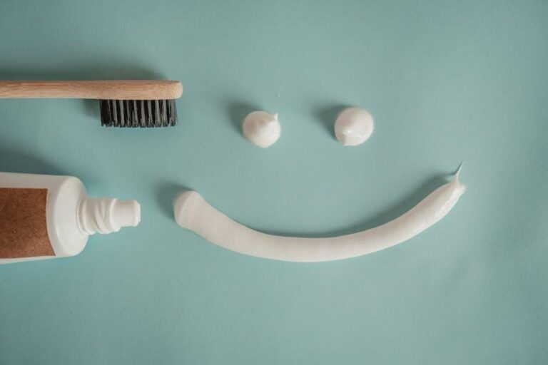 Nova Whitening, a cosmetic dental practice, to host grand opening in Dresher on July 12 – Around Ambler