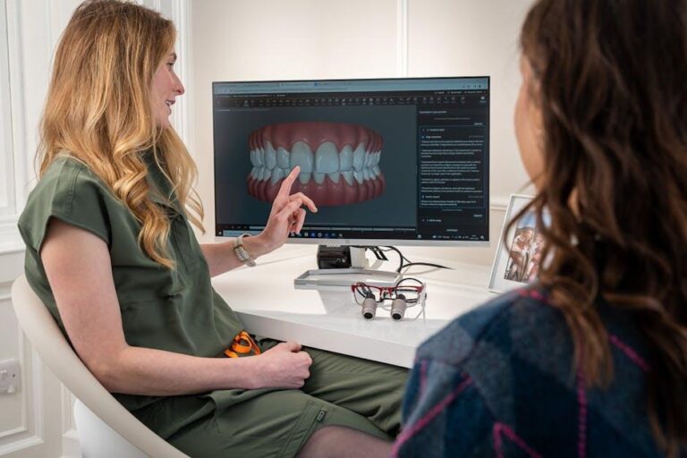 United Kingdom $375 Mn Cosmetic Dentistry Market Trends, Competition, Forecasts & Opportunities, 2029F – GlobeNewswire