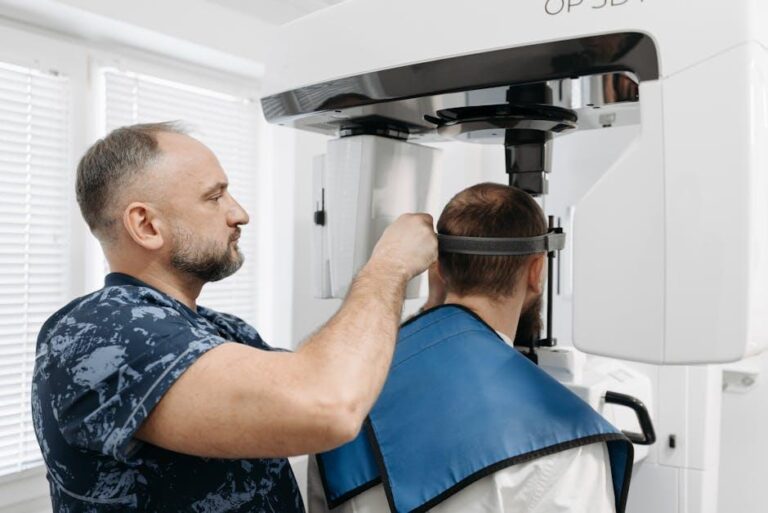 News – A 3D Smile: Yokota Dental commits to readiness through tech – DVIDS
