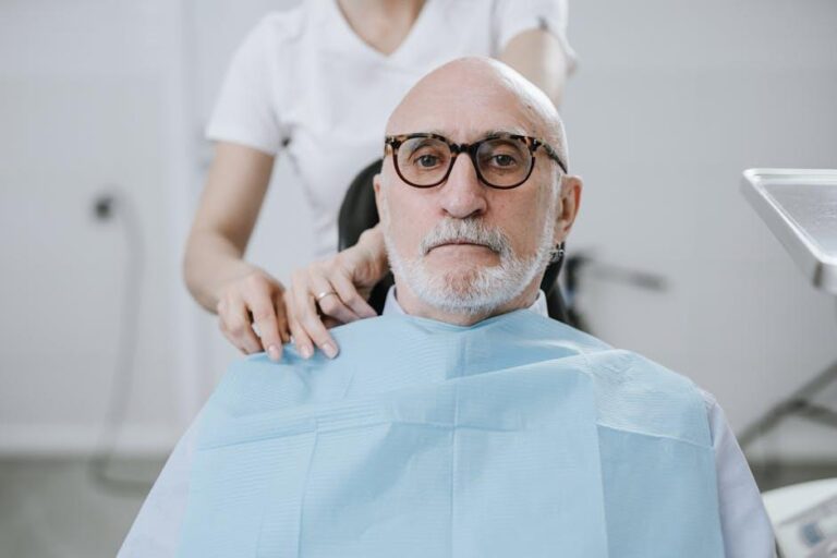 Medicare claims for dental services to require administrative modifier codes – American Dental Association