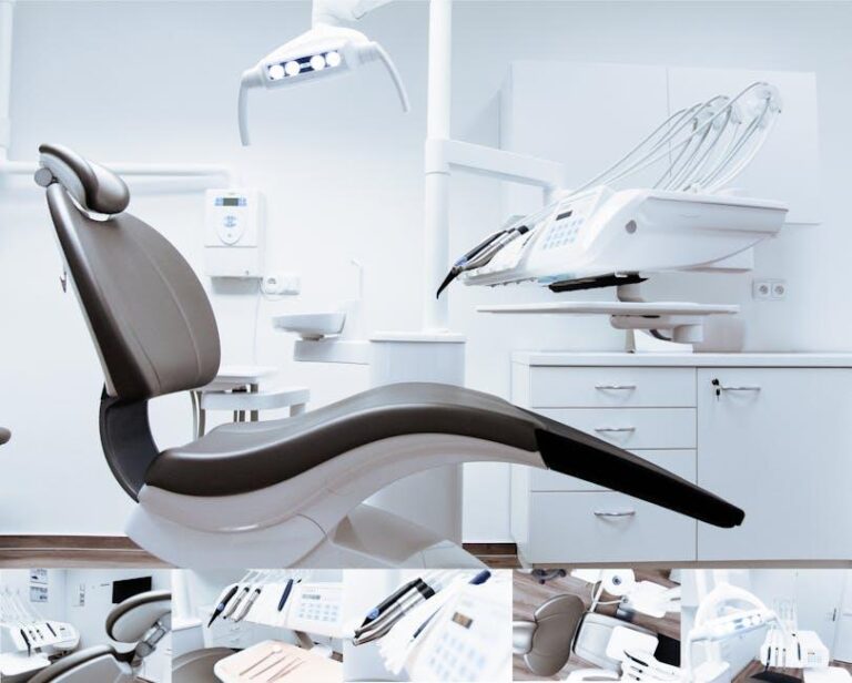 Discover compassionate, anxiety-free dentistry at Archway Dental in McKinney – Community Impact