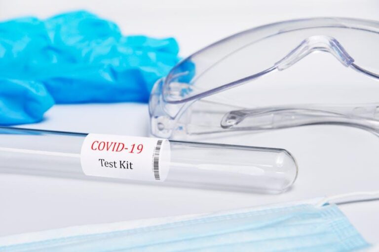 Medical and dental care in Germany – Stripes Europe