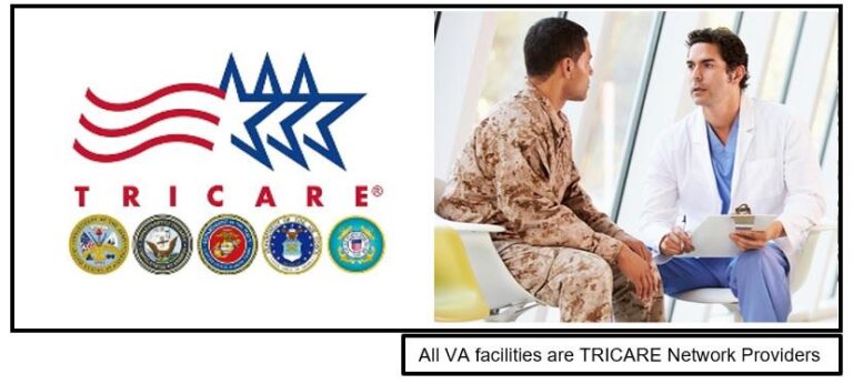 TRICARE Q&A: Getting Care With Active Duty Dental Program – Health.mil