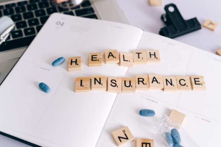The Best Medical Travel Insurance of 2025 – U.S. News & World Report