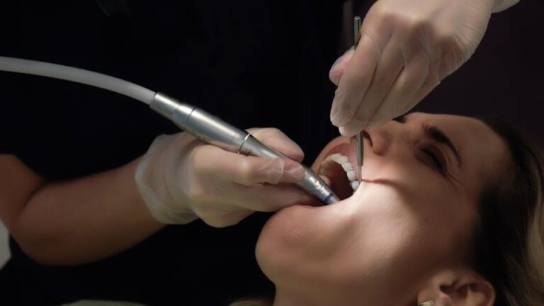 Dental Insurance Explained – S6E04 – American Dental Association