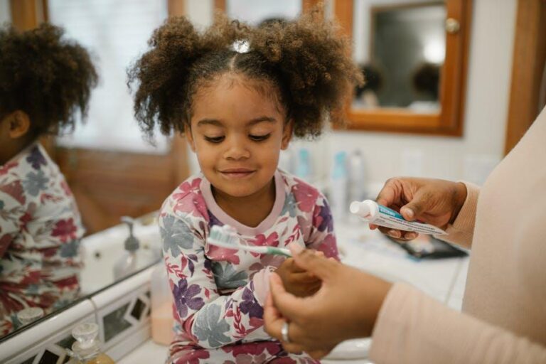 UNMC Children’s Dental Day Benefits Nebraska kids – chadronradio.com