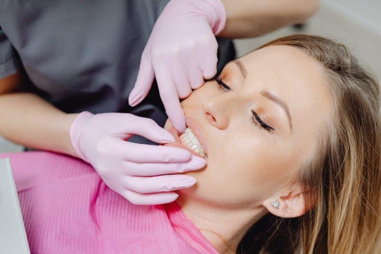 Nova Whitening, a cosmetic dental practice, to host grand opening in Dresher on July 12 – Glenside Local
