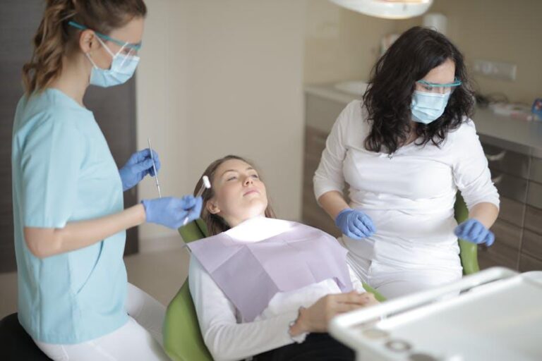 Dr. Jasthi’s Family & Cosmetic Dentistry — Quality Dental Care For Ages 4+ – neighborhoodnewsonline.net