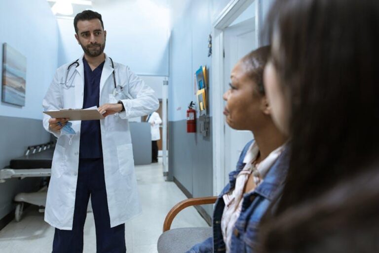 Does Medicaid cover dental? Orthodontics, common procedures & state coverage – Healthinsurance.org