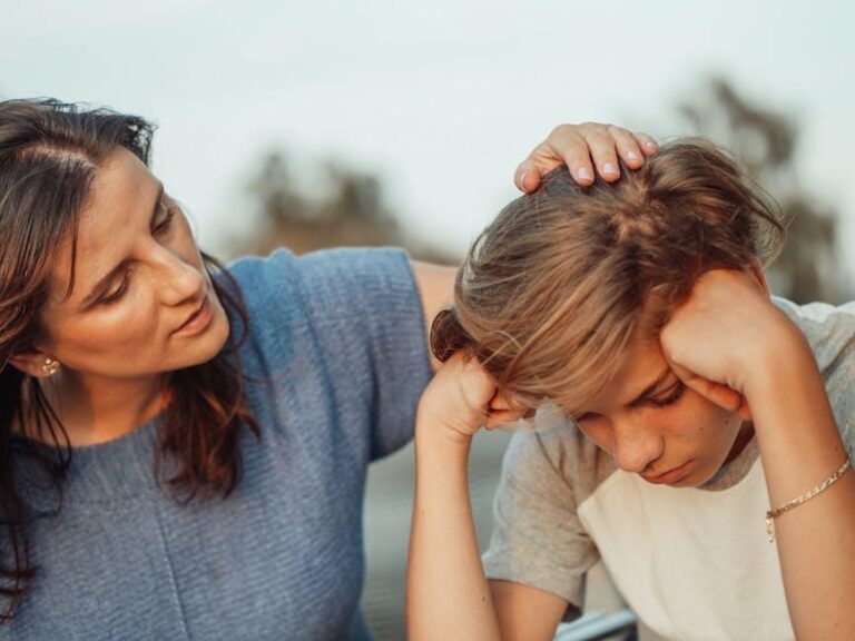 1 in 3 Kids Has Dental Problems, Poll Finds – U.S. News & World Report