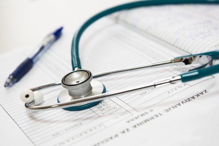 Diocesan Health Care and Dental Plans for 2025 – Episcopal Diocese of Washington