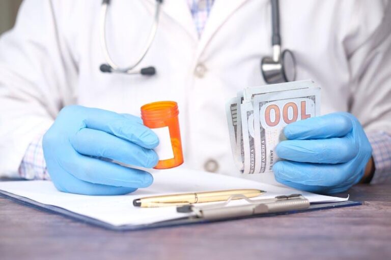 Does Medicaid cover dental? Orthodontics, common procedures & state coverage – Healthinsurance.org