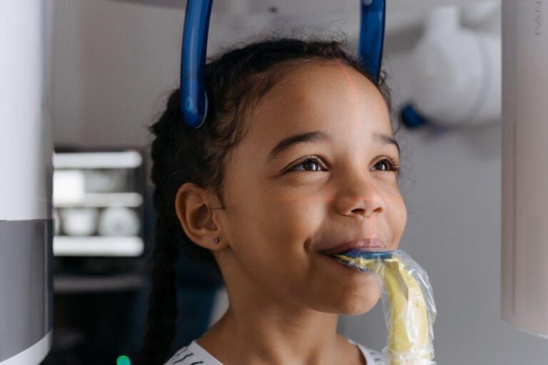 (PDF) Treatment patterns and clinical interventions in pediatric dental emergencies during COVID-19 – researchgate.net