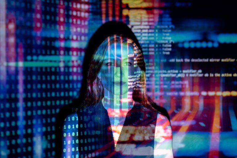 AI in Dentistry: Faster, More Accurate Diagnoses, Fewer Claim Denials – Forbes