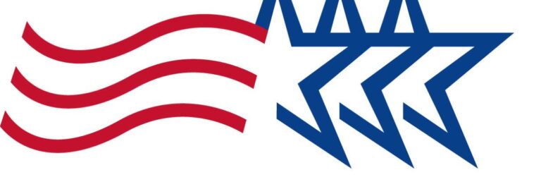 TRICARE Q&A: Getting Care With Active Duty Dental Program – Health.mil