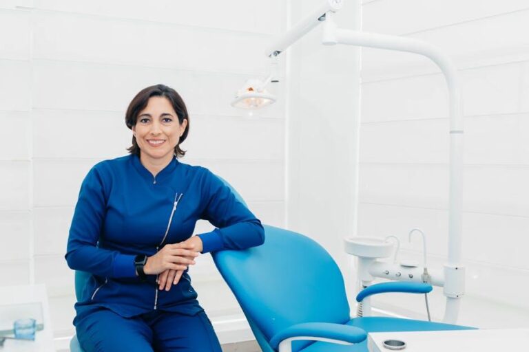 Dental & Denture Services – City of Hamilton