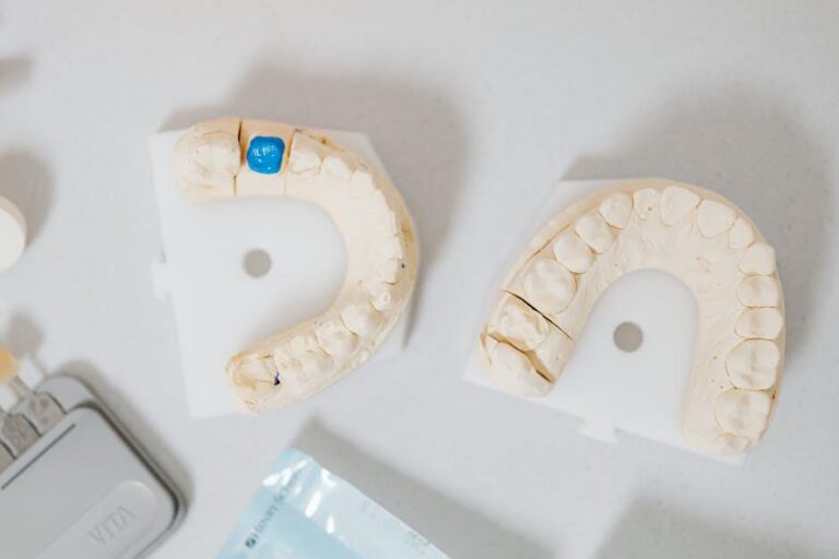 Implant & Cosmetic Dentistry of Northern Indiana Provides Comprehensive, Customized Care – Towne Post Network –