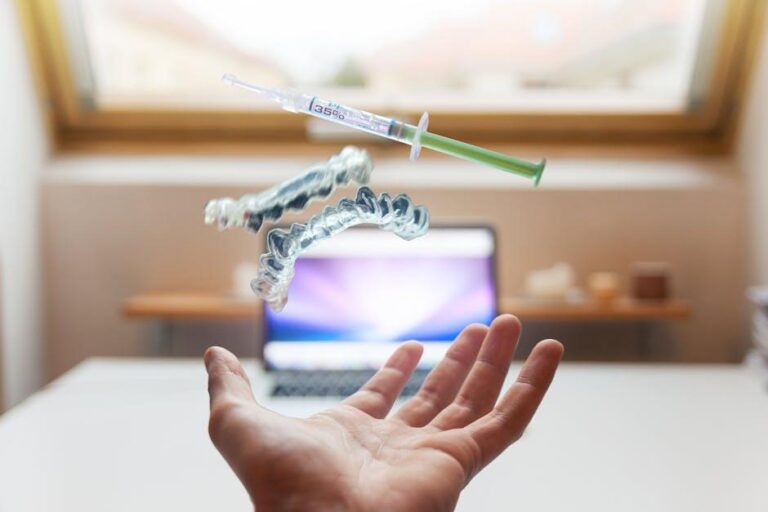 Dental Equipment & Technology Q1 Earnings: Dentsply Sirona (NASDAQ:XRAY) Simply the Best – Yahoo Finance