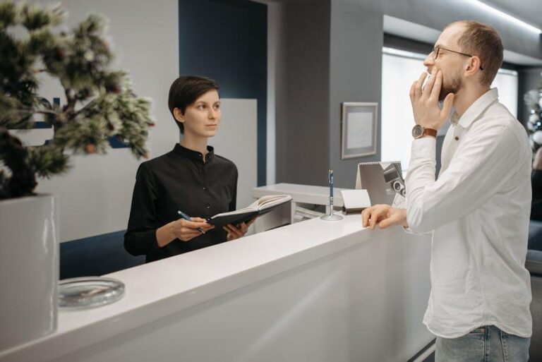 The best dentists near Albany | General & Emergency Dentists Near Albany – Times Union