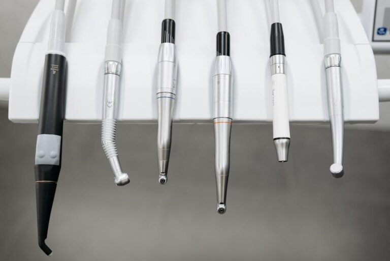 Dutch dental innovator Novenda Technologies secures €5.2 million to further dental products with 3D printing – BeBeez International