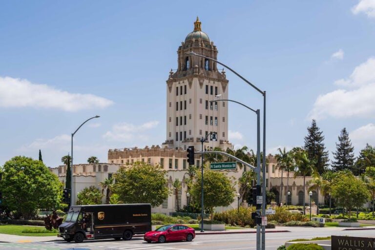 West Los Angeles VA Medical Center | VA Greater Los Angeles health care | Veterans Affairs – VA.gov Home | Veterans Affairs