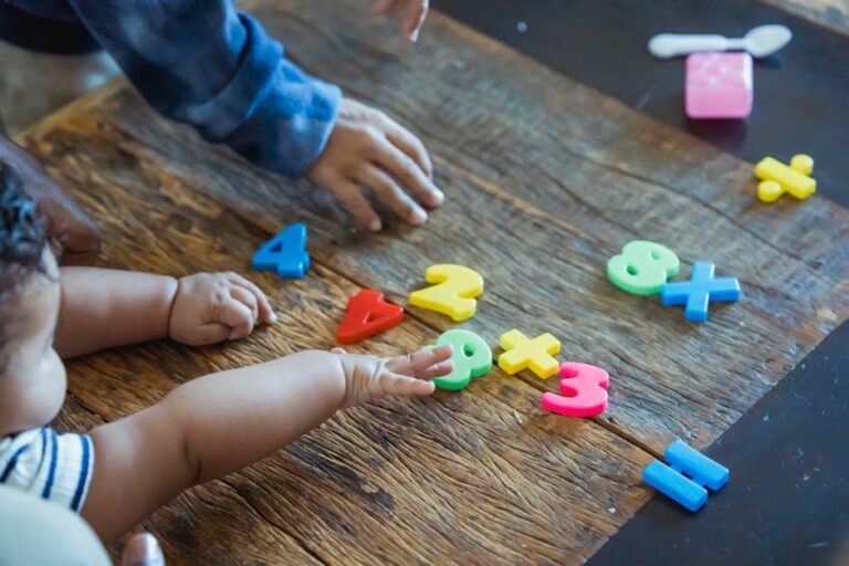 1 in 3 Kids Has Dental Problems, Poll Finds – U.S. News & World Report