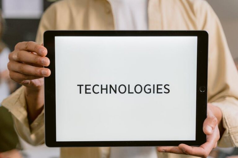 Novenda Technologies secures $6.1M to revolutionize dental products with breakthrough 3D printing – Yahoo Finance