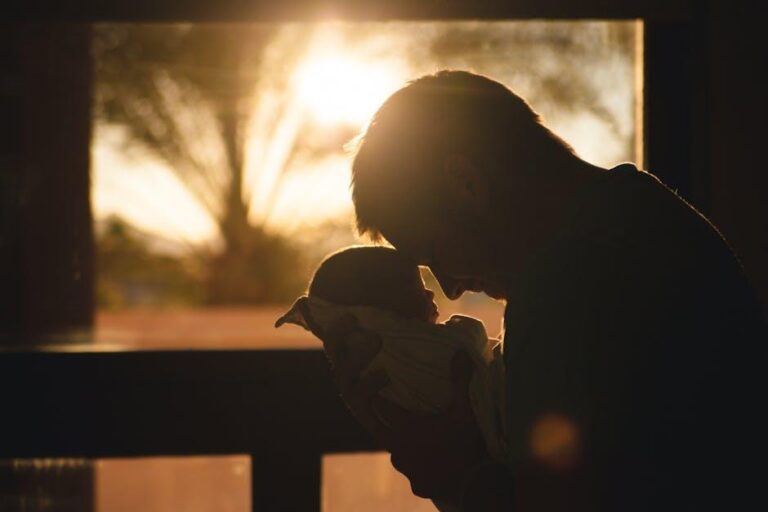 Dad Telling Ex-Wife He Won’t Pay Half of Son’s $3K Emergency Dental Blasted – Newsweek