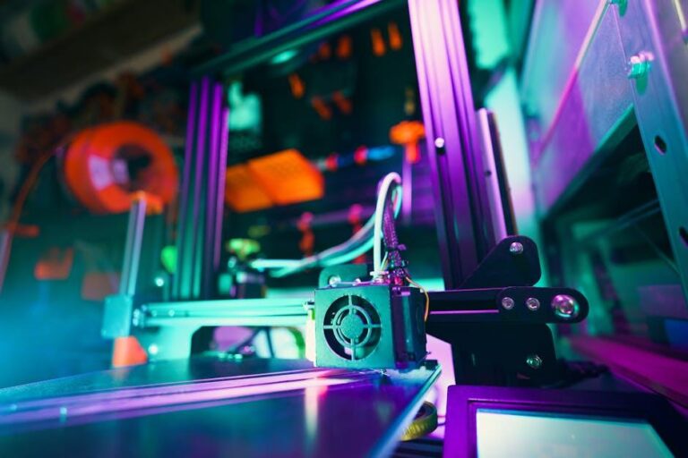No more glue and rollers: Novenda raises $6.1M for next-gen dental 3D printer – Tech Funding News