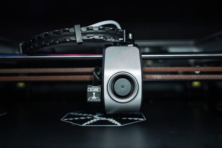 Primeprint upgrades set to deliver faster, simpler 3D printing – Dental Tribune US